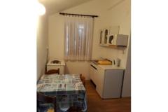 Appartamenti Iko Appartamento 1 – apartman1 foto 4