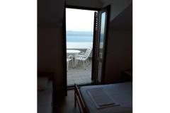 Appartamenti Iko Appartamento 2 – apartman2 foto 1