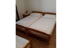 Appartamenti Iko Appartamento 2 – apartman2 foto 2
