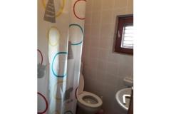 Appartamenti Iko Appartamento 2 – apartman2 foto 3