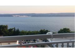 Appartamenti Iko Appartamento 3 – apartman 3 foto 1