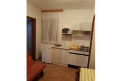 Appartamenti Iko Appartamento 3 – apartman 3 foto 2
