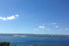 Appartamenti Iko Appartamento 3 – apartman 3 foto 3