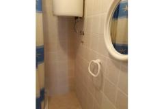 Appartamenti Iko Appartamento 3 – apartman 3 foto 4