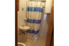 Appartamenti Iko Appartamento 3 – apartman 3 foto 5