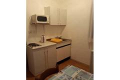 Appartamenti Iko Appartamento 4 – apartman 4 foto 1