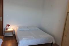 Appartamenti Iko Appartamento 4 – apartman 4 foto 2