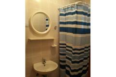 Appartamenti Iko Appartamento 4 – apartman 4 foto 3