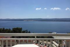 Appartamenti Iko Appartamento 4 – apartman 4 foto 4
