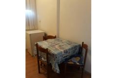 Appartamenti Iko Appartamento 4 – apartman 4 foto 5