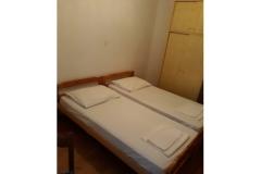 Appartamenti Iko Camera 5 – soba 1 foto 3
