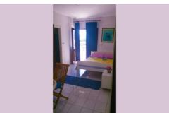 Appartamenti Irina-Duće Appartamento 2 – 3+2 foto 2