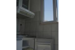 Appartamenti Irina-Duće Appartamento 2 – 3+2 foto 3