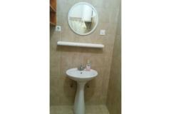 Appartamenti Irina-Duće Appartamento 2 – 3+2 foto 5
