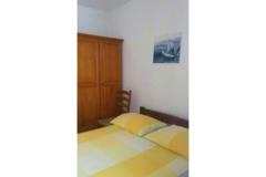 Appartamenti Irina-Duće Appartamento 4 – 2+2 foto 5