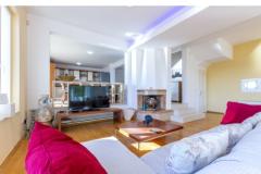 Appartamenti Ivan i Ian  Appartamento 3 – lux apartm foto 3