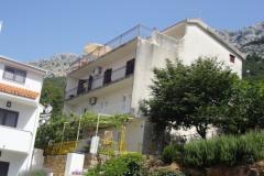 Appartamento Lucijan Appartamento 1 – Ap.  Lucij foto 2