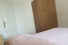 Appartamenti Ivanka Appartamento 1 – Veliki OM foto 2