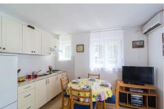 Appartamenti Ivanka Appartamento 1 – A1 foto 4