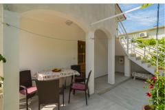 Appartamenti Ivanka Appartamento 2 – A2 foto 1