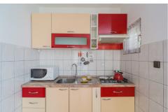 Appartamenti Ivanka Appartamento 2 – A2 foto 4