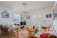 Appartamenti Ivanka Appartamento 2 – A2 foto 5