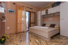 Appartamenti Ivica Appartamento 1 – Apartman 1 foto 1
