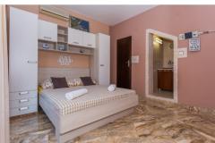 Appartamenti Ivica Appartamento 1 – Apartman 1 foto 2