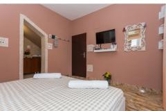 Appartamenti Ivica Appartamento 1 – Apartman 1 foto 3