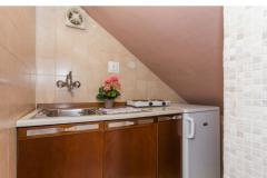 Appartamenti Ivica Appartamento 1 – Apartman 1 foto 4