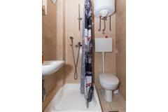 Appartamenti Ivica Appartamento 1 – Apartman 1 foto 5