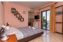 Appartamenti Ivica Appartamento 2 – Apartman 2 foto 1