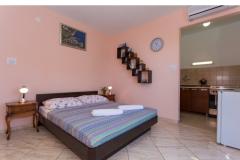 Appartamenti Ivica Appartamento 2 – Apartman 2 foto 2