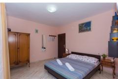 Appartamenti Ivica Appartamento 2 – Apartman 2 foto 3