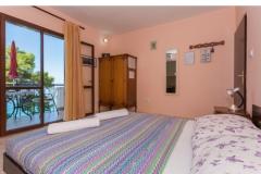 Appartamenti Ivica Appartamento 2 – Apartman 2 foto 4