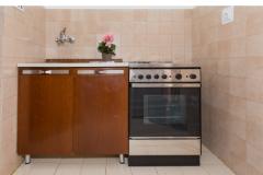Appartamenti Ivica Appartamento 2 – Apartman 2 foto 5