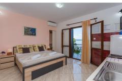 Appartamenti Ivica Appartamento 3 – Apartman 3 foto 1