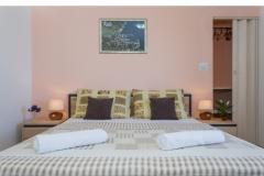 Appartamenti Ivica Appartamento 3 – Apartman 3 foto 2