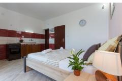 Appartamenti Ivica Appartamento 3 – Apartman 3 foto 3