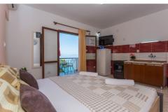 Appartamenti Ivica Appartamento 3 – Apartman 3 foto 4