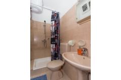 Appartamenti Ivica Appartamento 3 – Apartman 3 foto 5