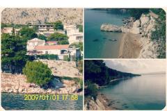 Appartamenti Jaki Appartamento 1 foto 4