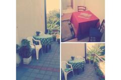 Appartamenti Jaki Appartamento 4 foto 1