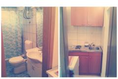 Appartamenti Jaki Appartamento 4 foto 2