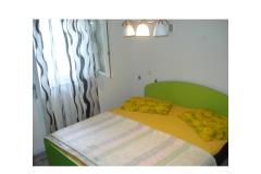 Appartamenti Jelović Appartamento 1 – A4+2 foto 2