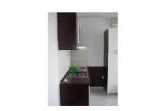 Appartamenti Jelović Appartamento 1 – A4+2 foto 3