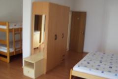 Appartamenti Jukic Appartamento 3 – ap studio foto 1