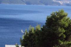 Appartamenti Jukic Appartamento 3 – ap studio foto 2