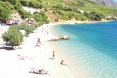 Appartamenti Jukic Appartamento 3 – ap studio foto 4