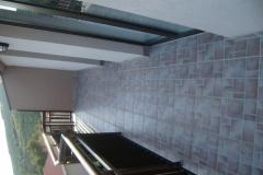 Appartamenti Jukic Appartamento 3 – ap studio foto 5